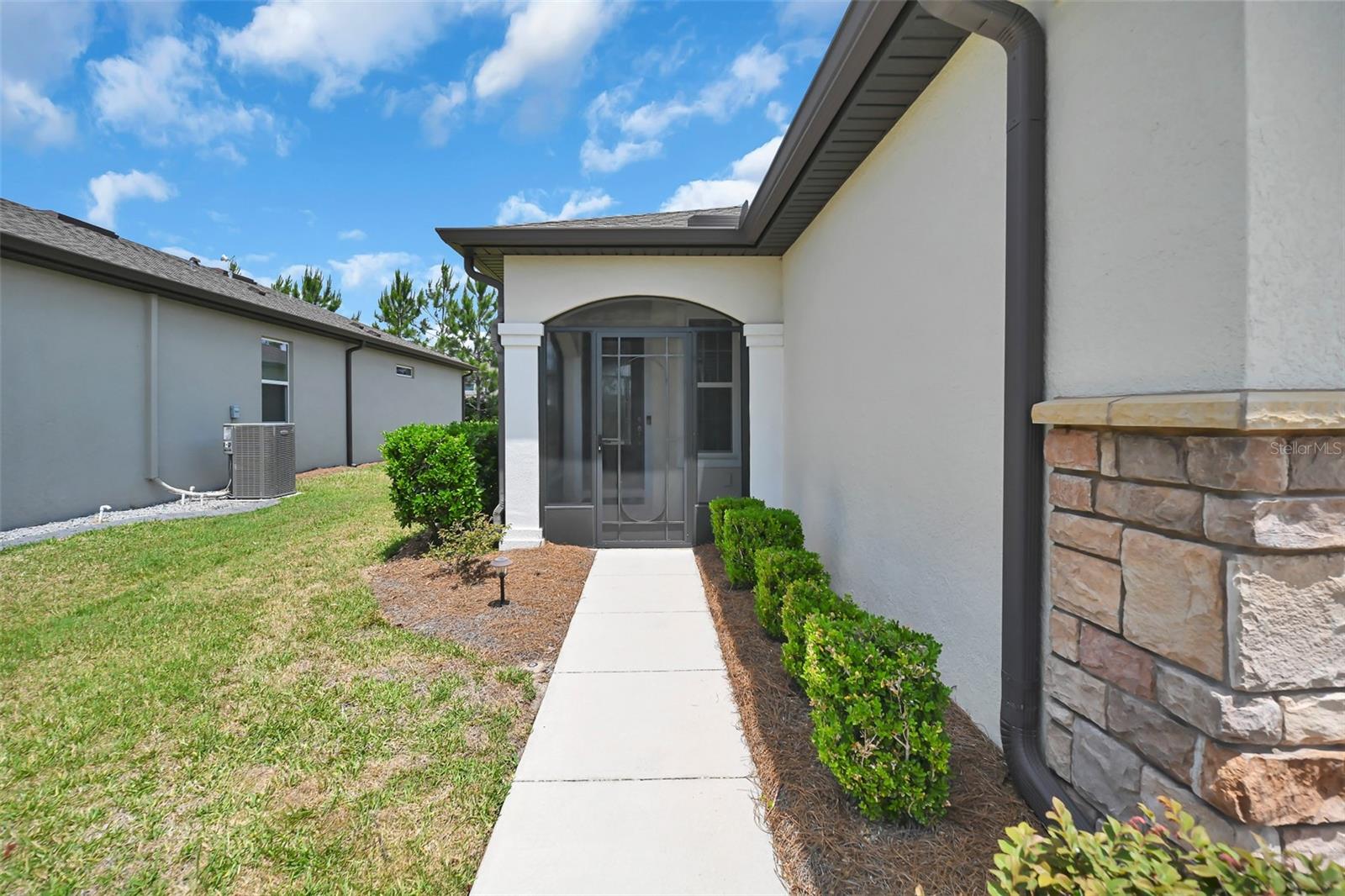 STONE CREEK BY DEL WEBB NOTTINGHAM - Residential