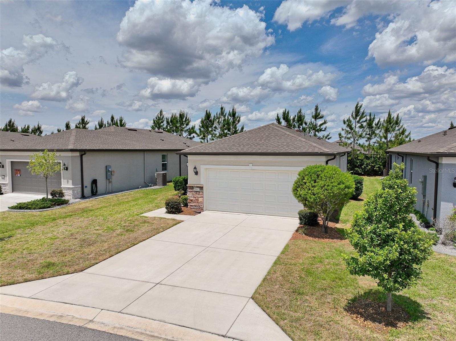 5962 SW 93RD CIRCLE
