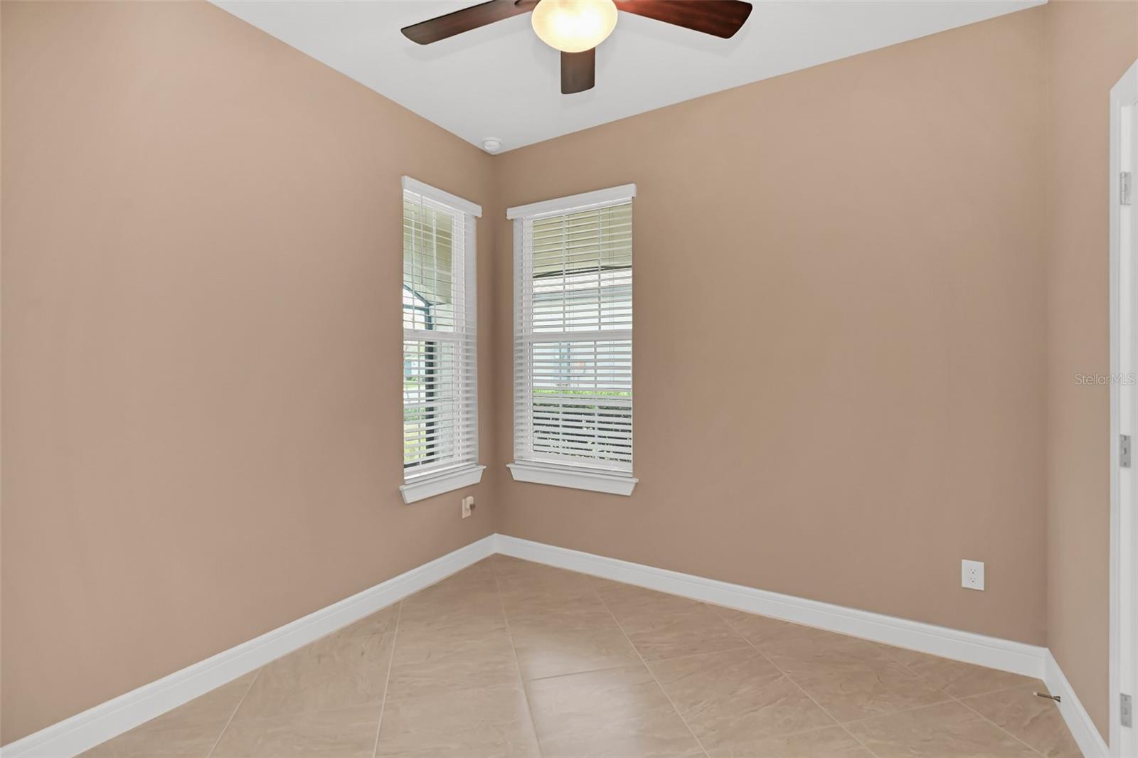 STONE CREEK BY DEL WEBB NOTTINGHAM - Residential