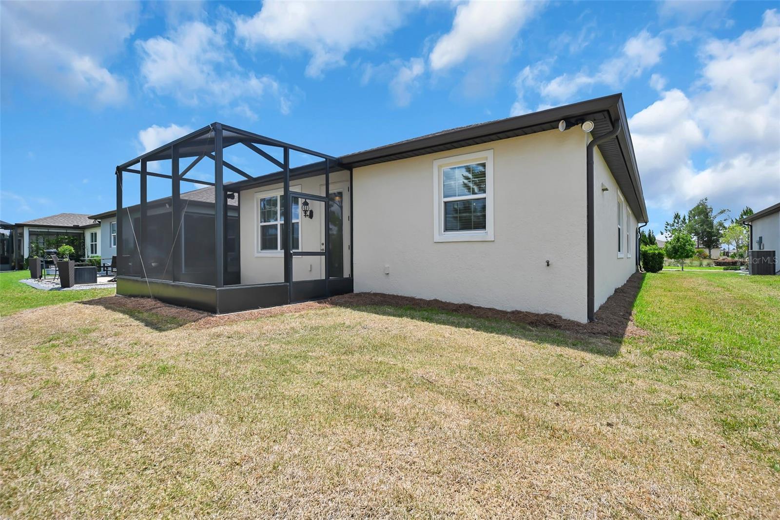 STONE CREEK BY DEL WEBB NOTTINGHAM - Residential