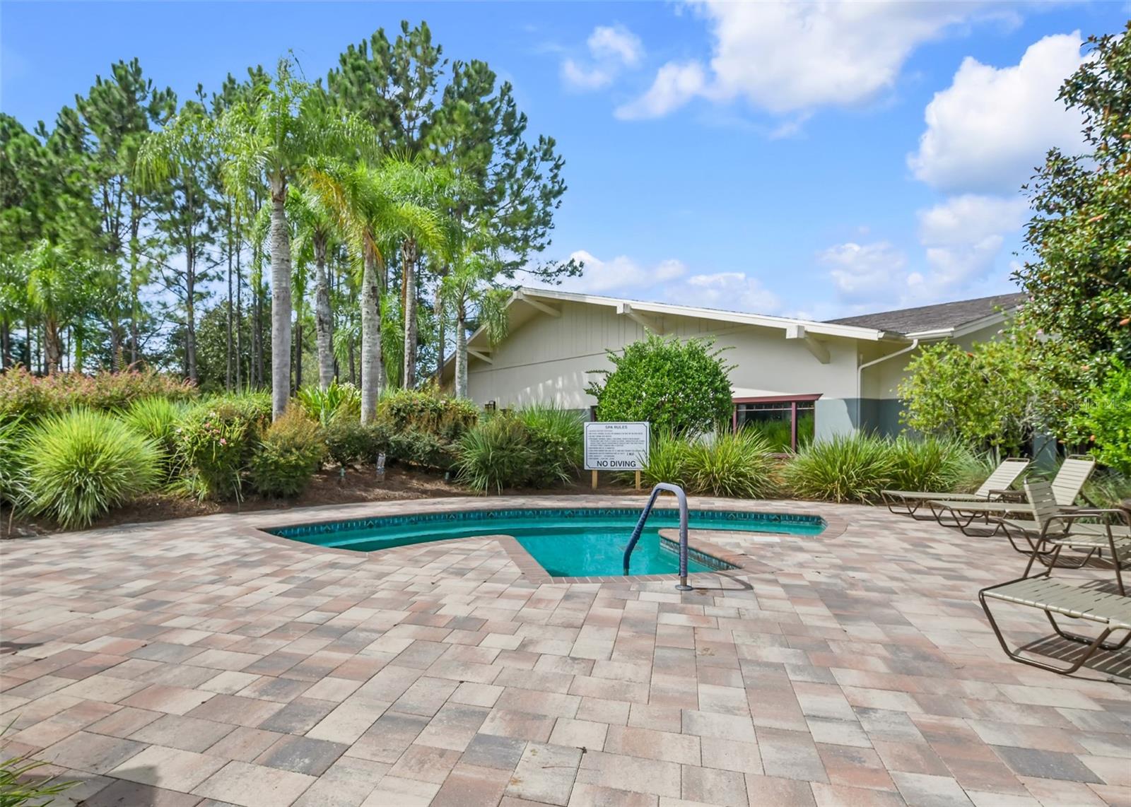 STONE CREEK BY DEL WEBB NOTTINGHAM - Residential