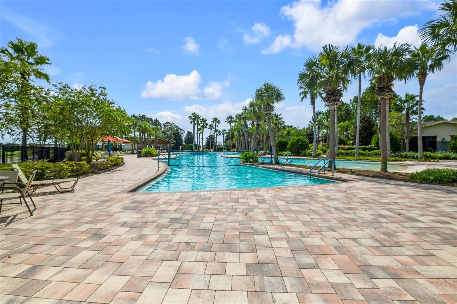 STONE CREEK BY DEL WEBB NOTTINGHAM - Residential