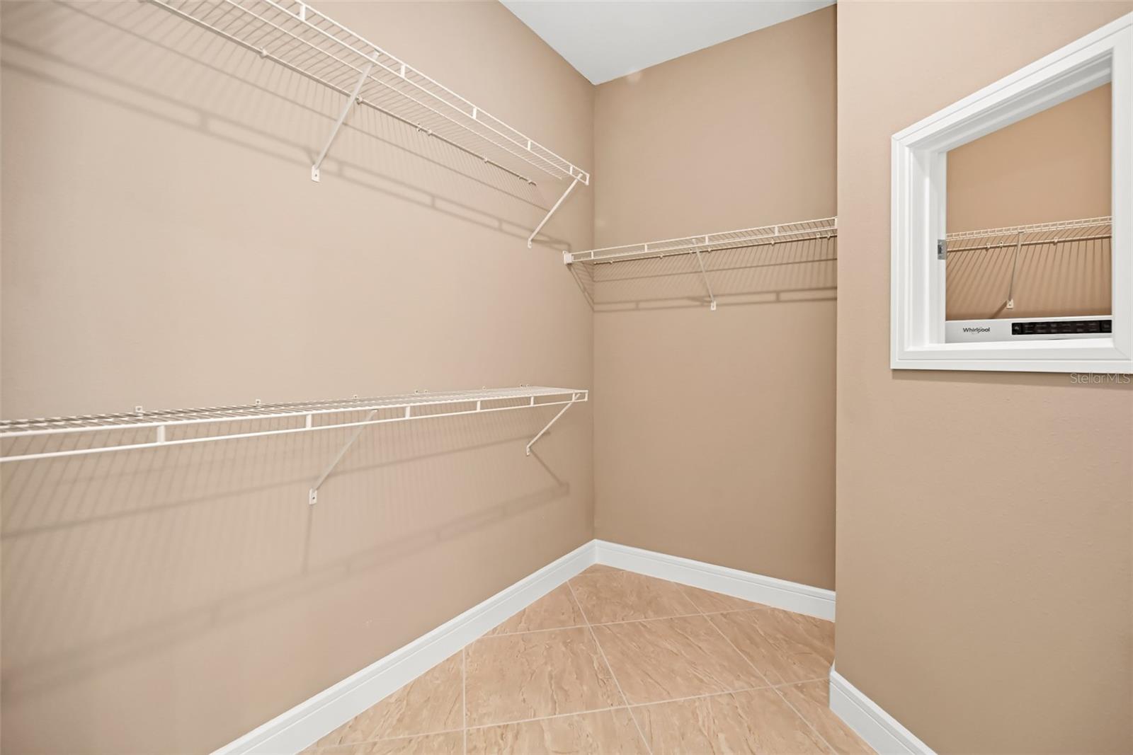 STONE CREEK BY DEL WEBB NOTTINGHAM - Residential