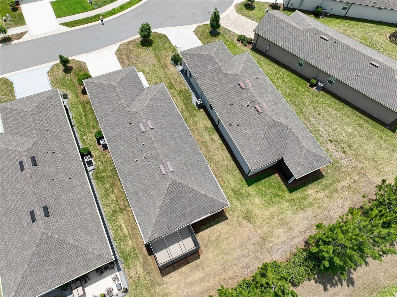 STONE CREEK BY DEL WEBB NOTTINGHAM - Residential