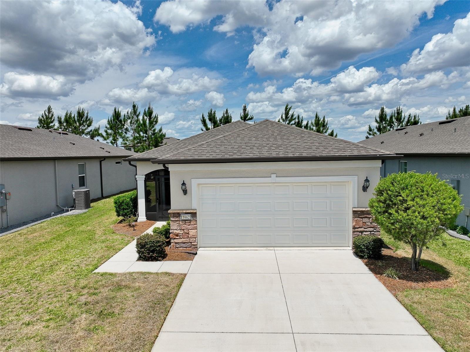 5962 SW 93RD CIRCLE