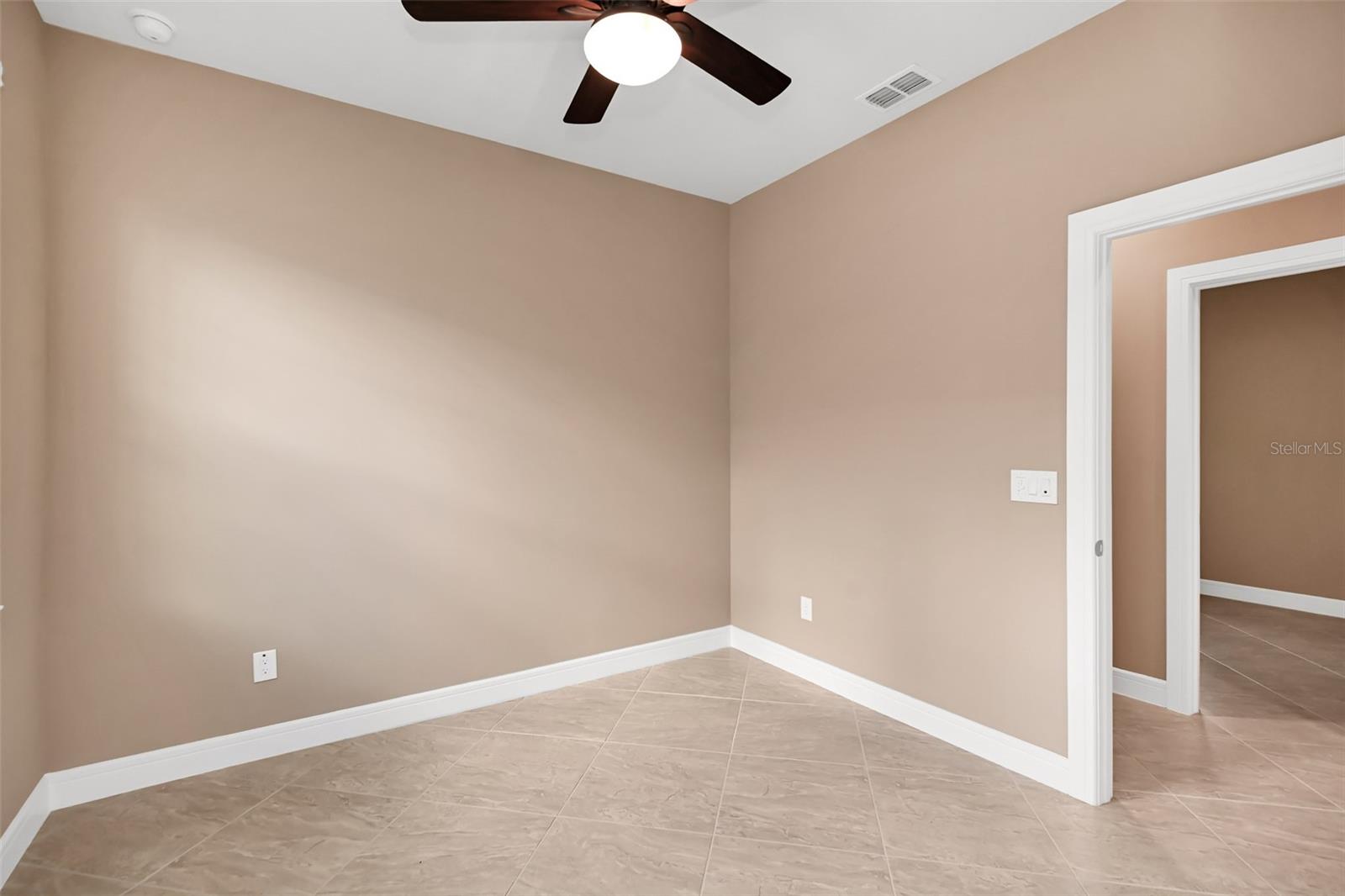 STONE CREEK BY DEL WEBB NOTTINGHAM - Residential
