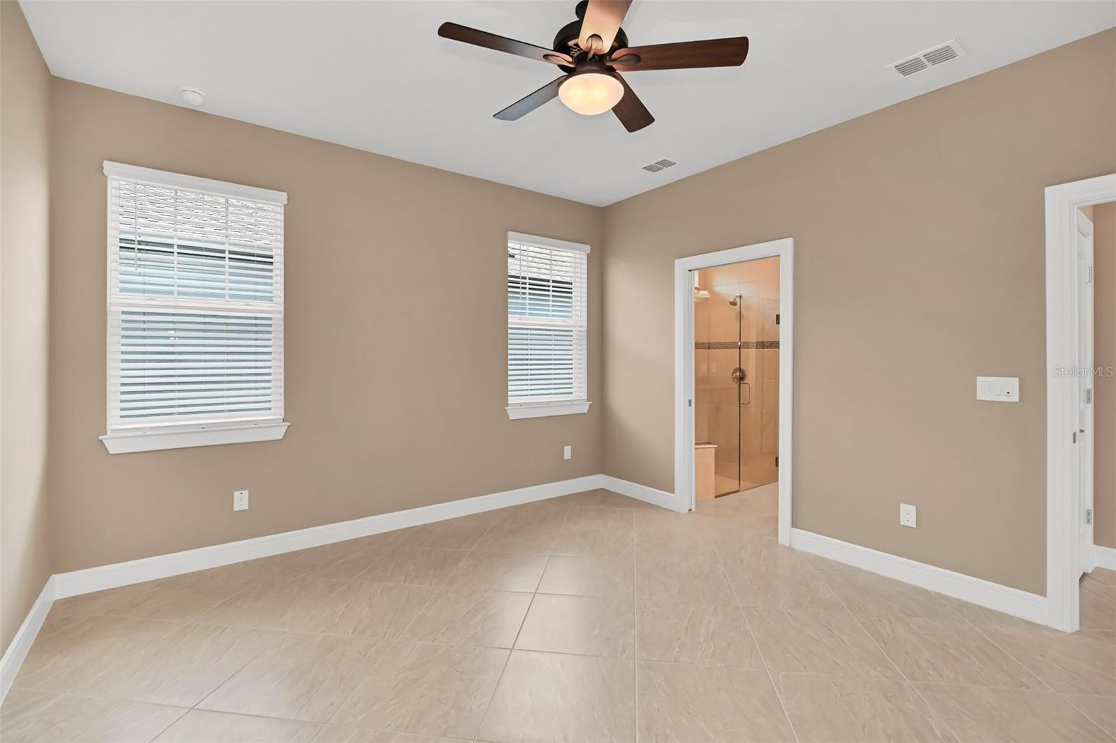 STONE CREEK BY DEL WEBB NOTTINGHAM - Residential