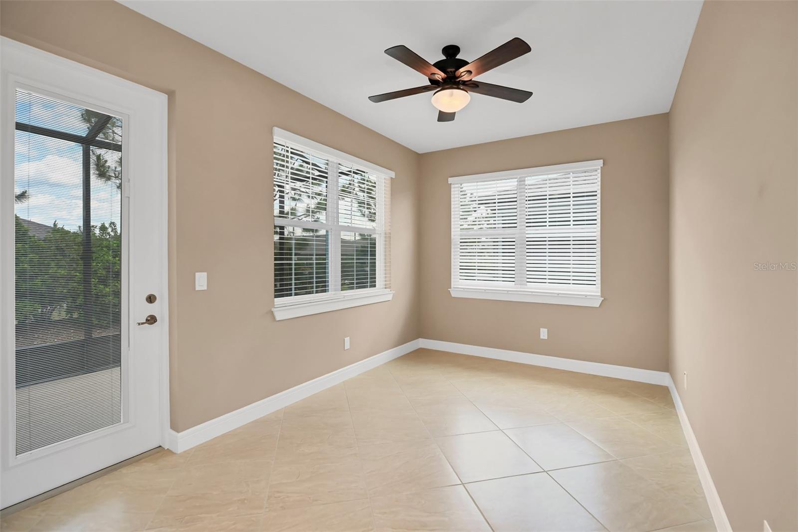 STONE CREEK BY DEL WEBB NOTTINGHAM - Residential