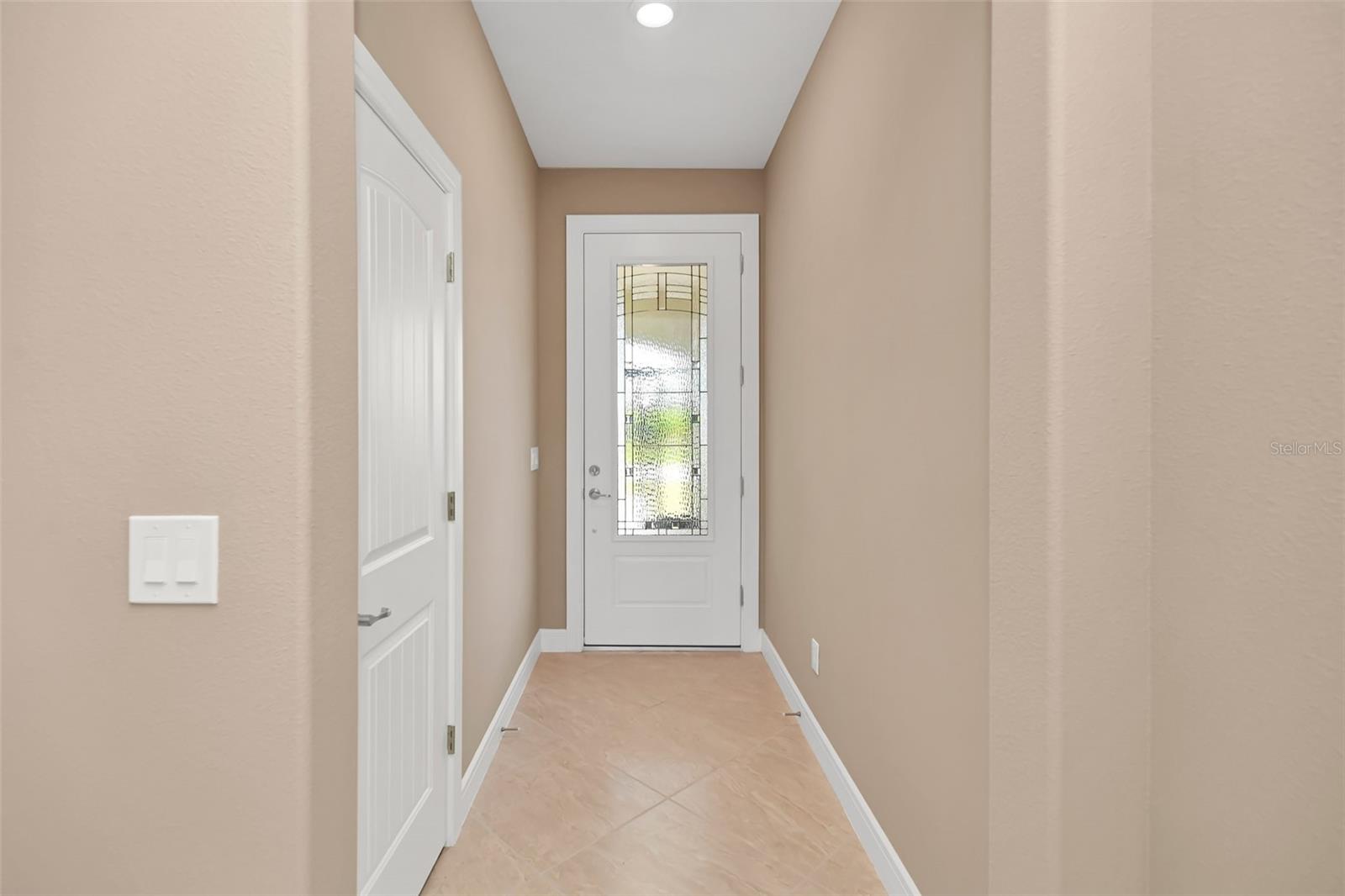 STONE CREEK BY DEL WEBB NOTTINGHAM - Residential