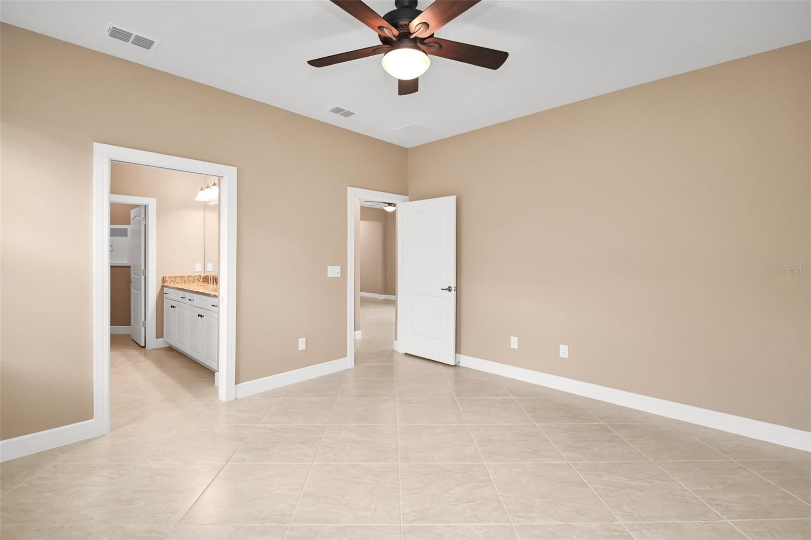 STONE CREEK BY DEL WEBB NOTTINGHAM - Residential
