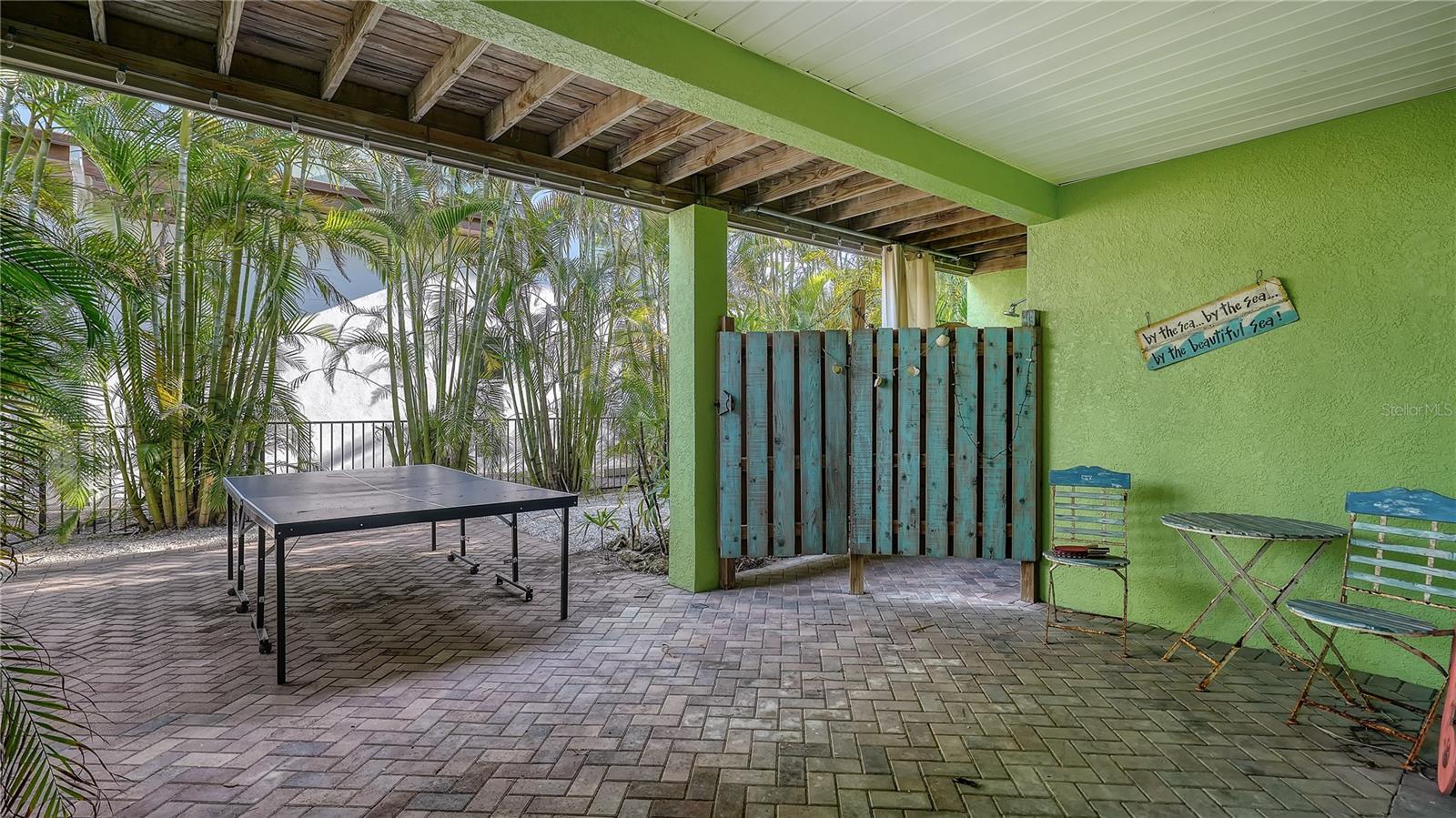 SUNSET COVE - Residential