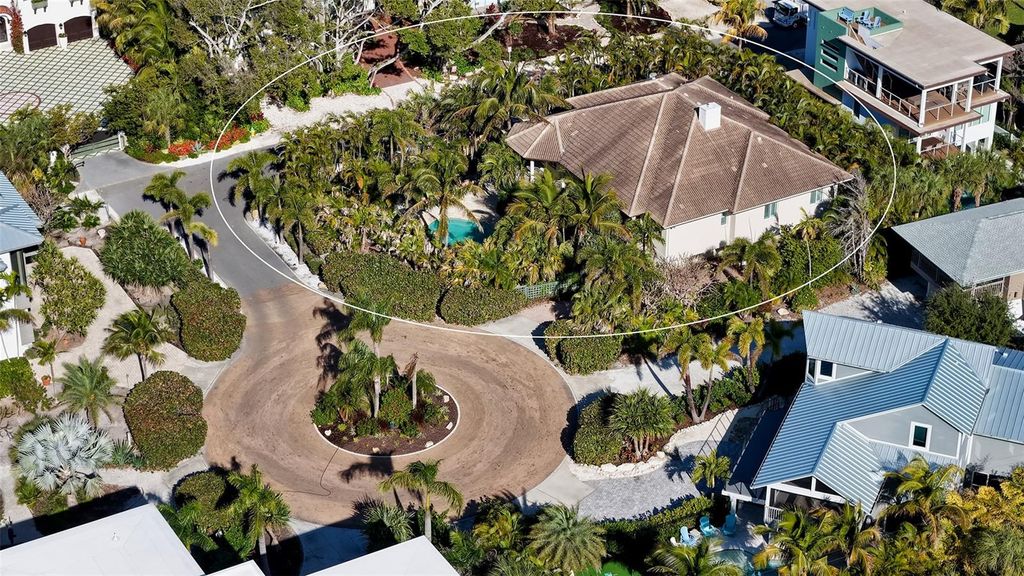 Photo of 101 Sunset Lane, Anna Maria, FL 34216 (MLS # A4679879)