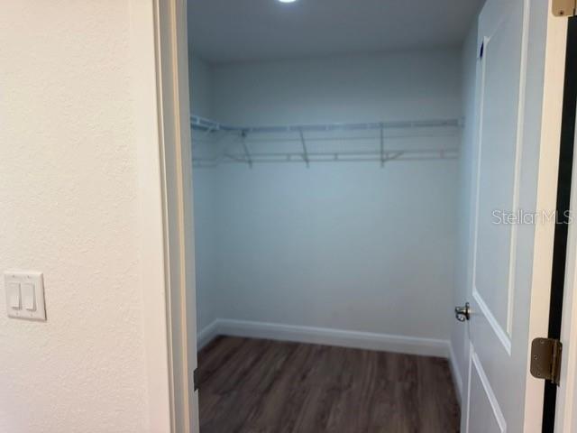 BELLEVIEW HEIGHTS ESTATE - Residential