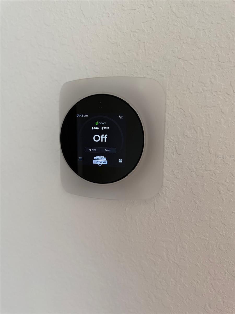 BELLEVIEW HEIGHTS ESTATE - Residential