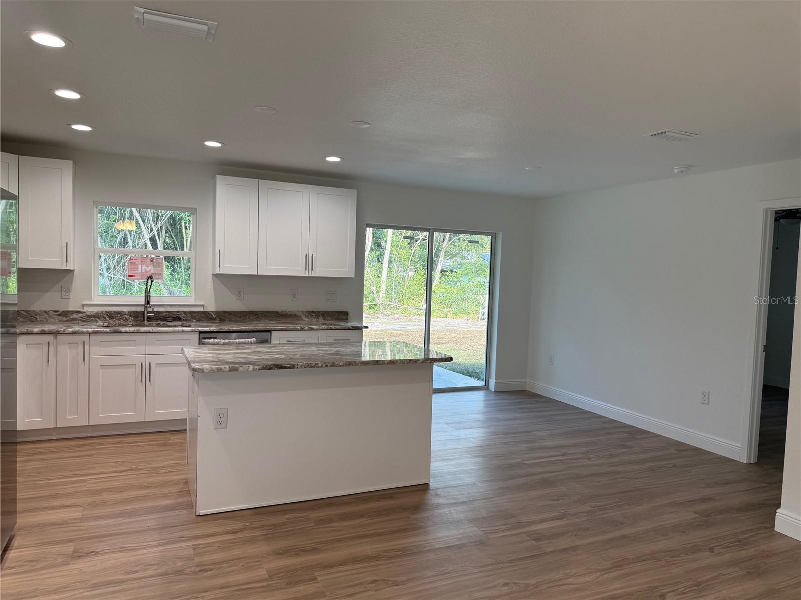 BELLEVIEW HEIGHTS ESTATE - Residential