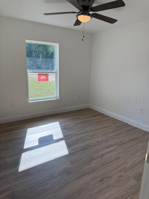 BELLEVIEW HEIGHTS ESTATE - Residential