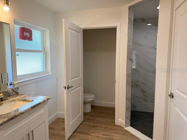 BELLEVIEW HEIGHTS ESTATE - Residential