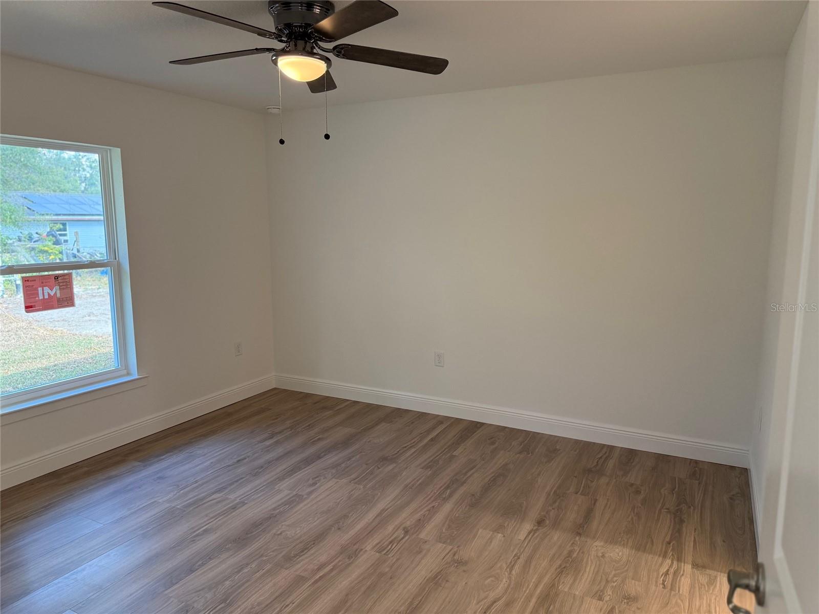 BELLEVIEW HEIGHTS ESTATE - Residential