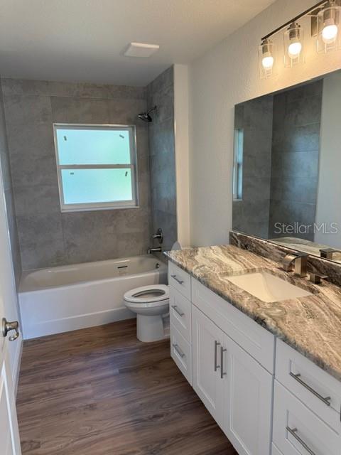 BELLEVIEW HEIGHTS ESTATE - Residential