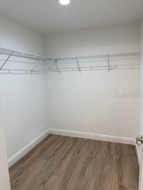 BELLEVIEW HEIGHTS ESTATE - Residential