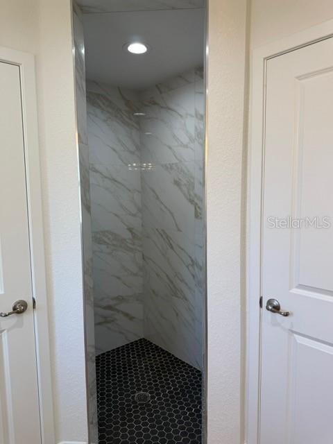 BELLEVIEW HEIGHTS ESTATE - Residential