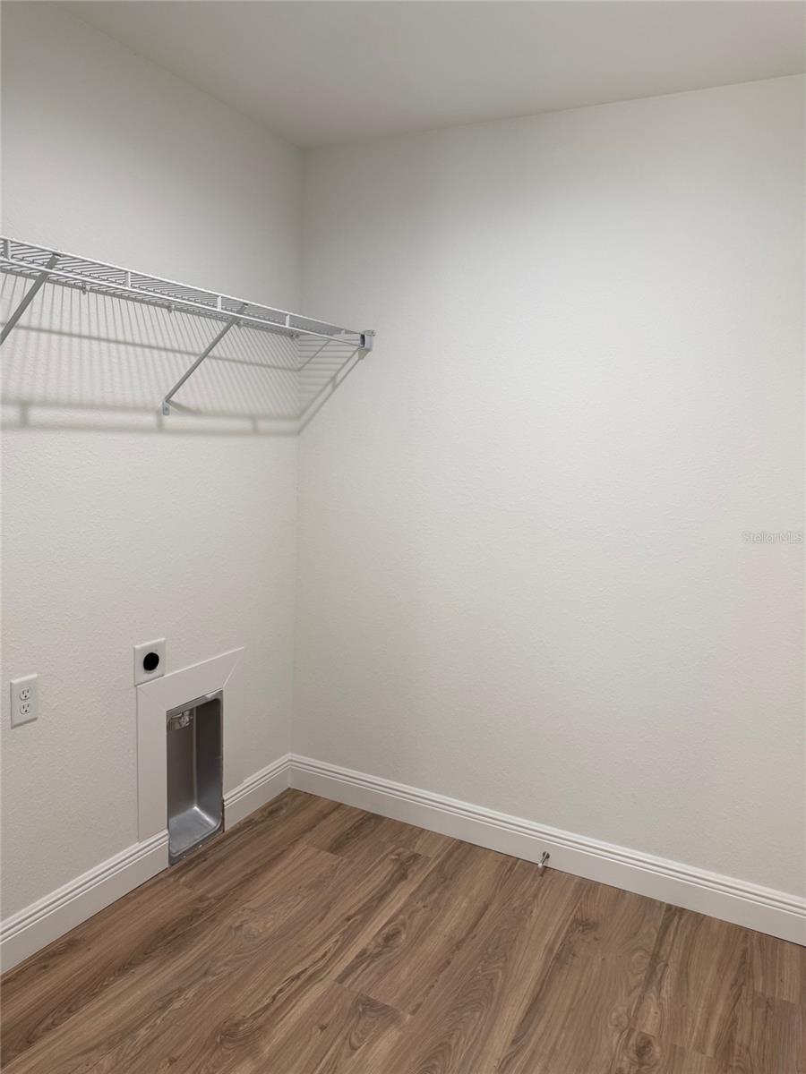 BELLEVIEW HEIGHTS ESTATE - Residential