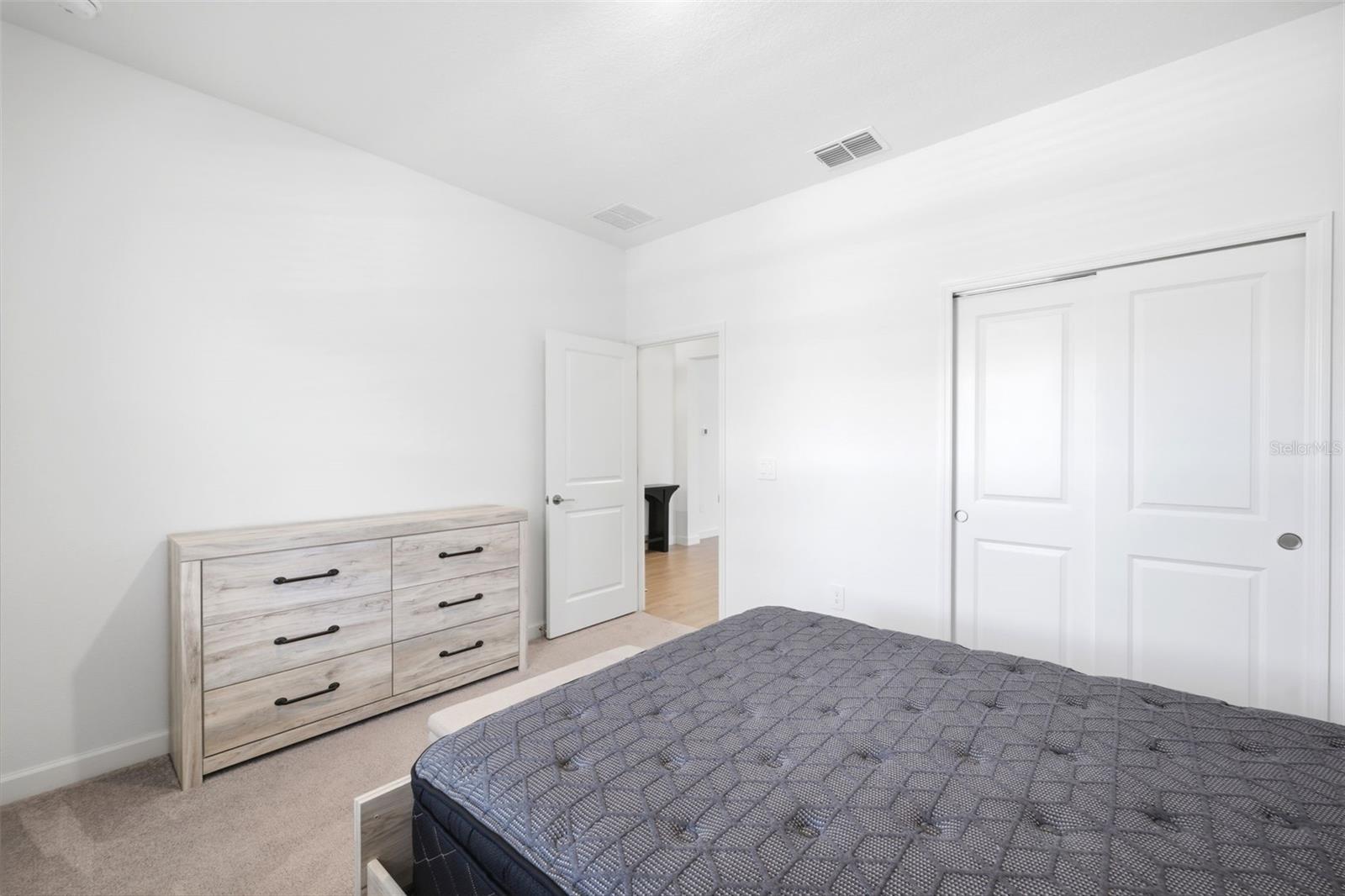 ANGELINE - Residential