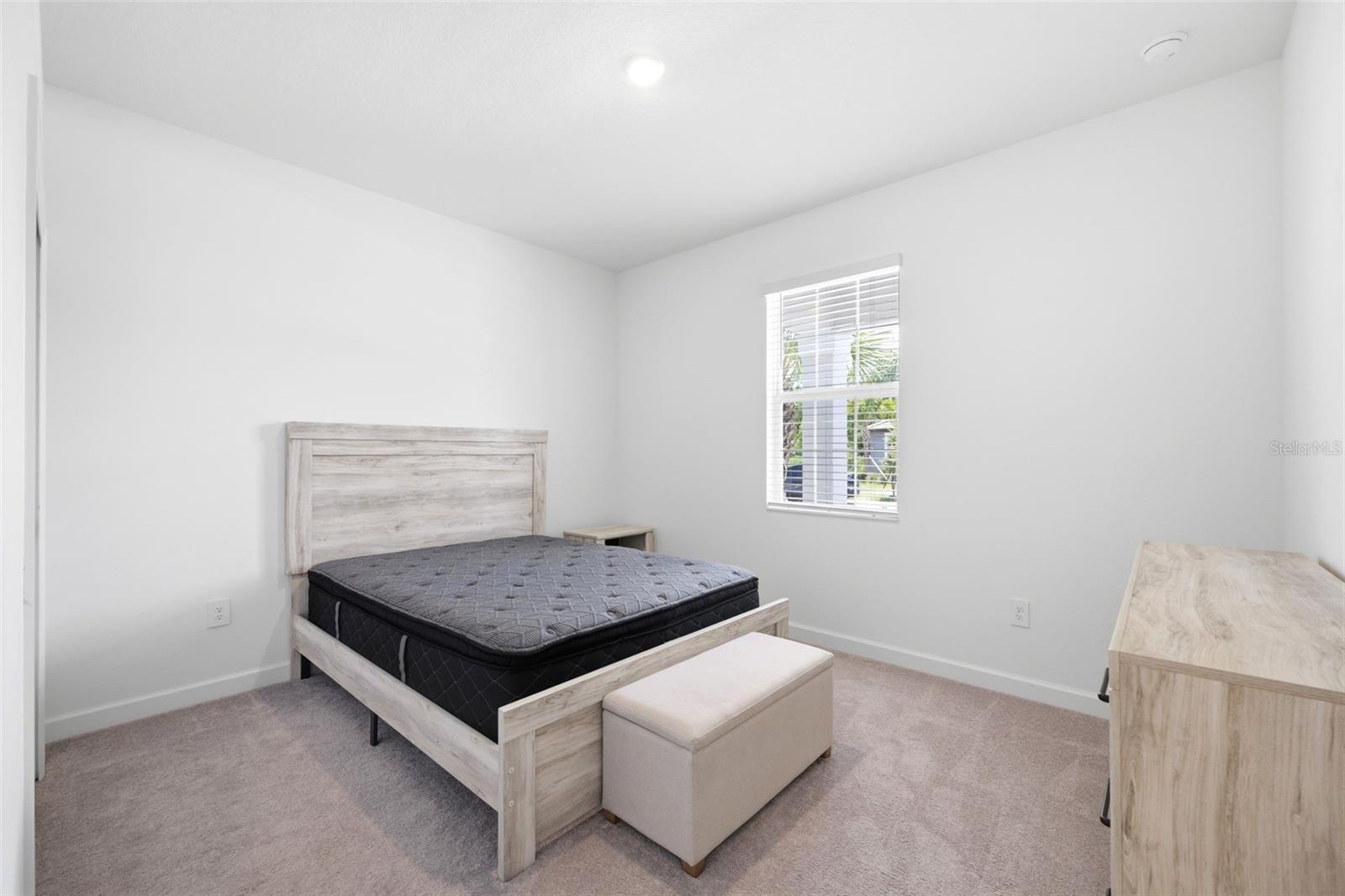 ANGELINE - Residential