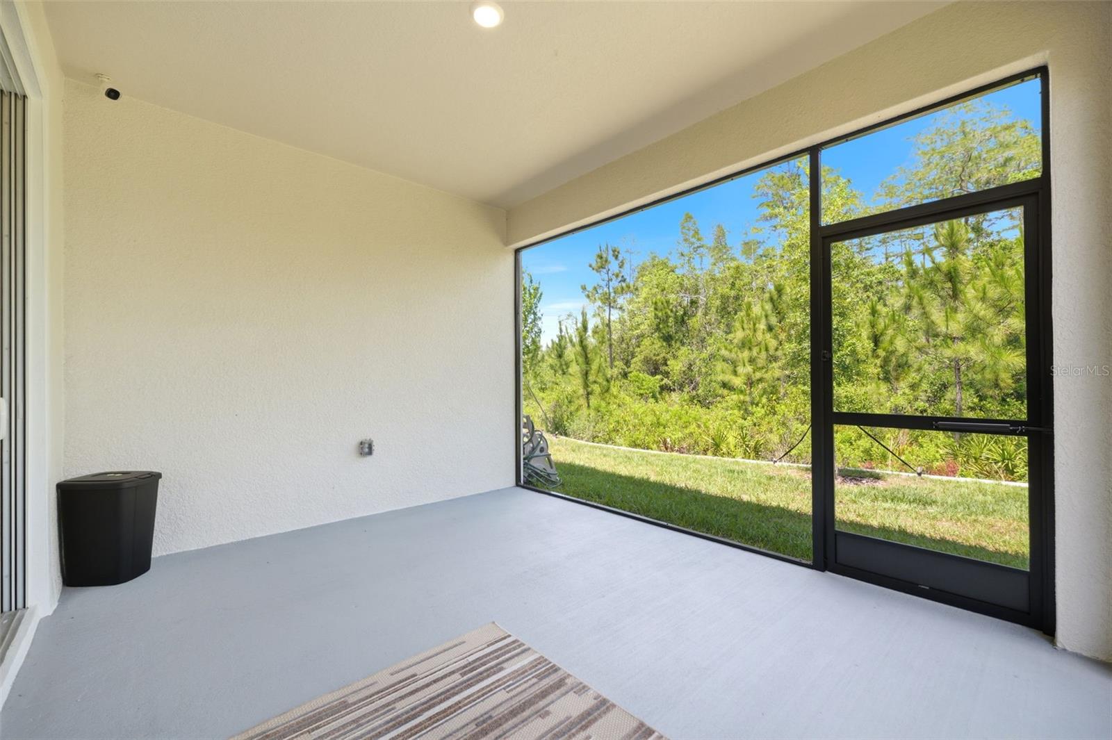 ANGELINE - Residential