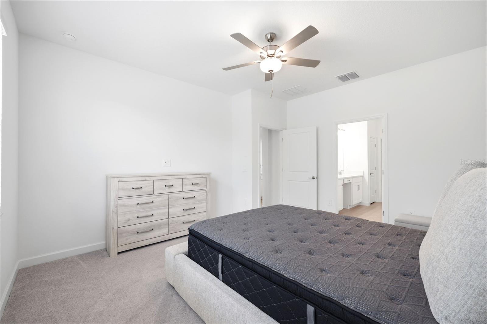 ANGELINE - Residential