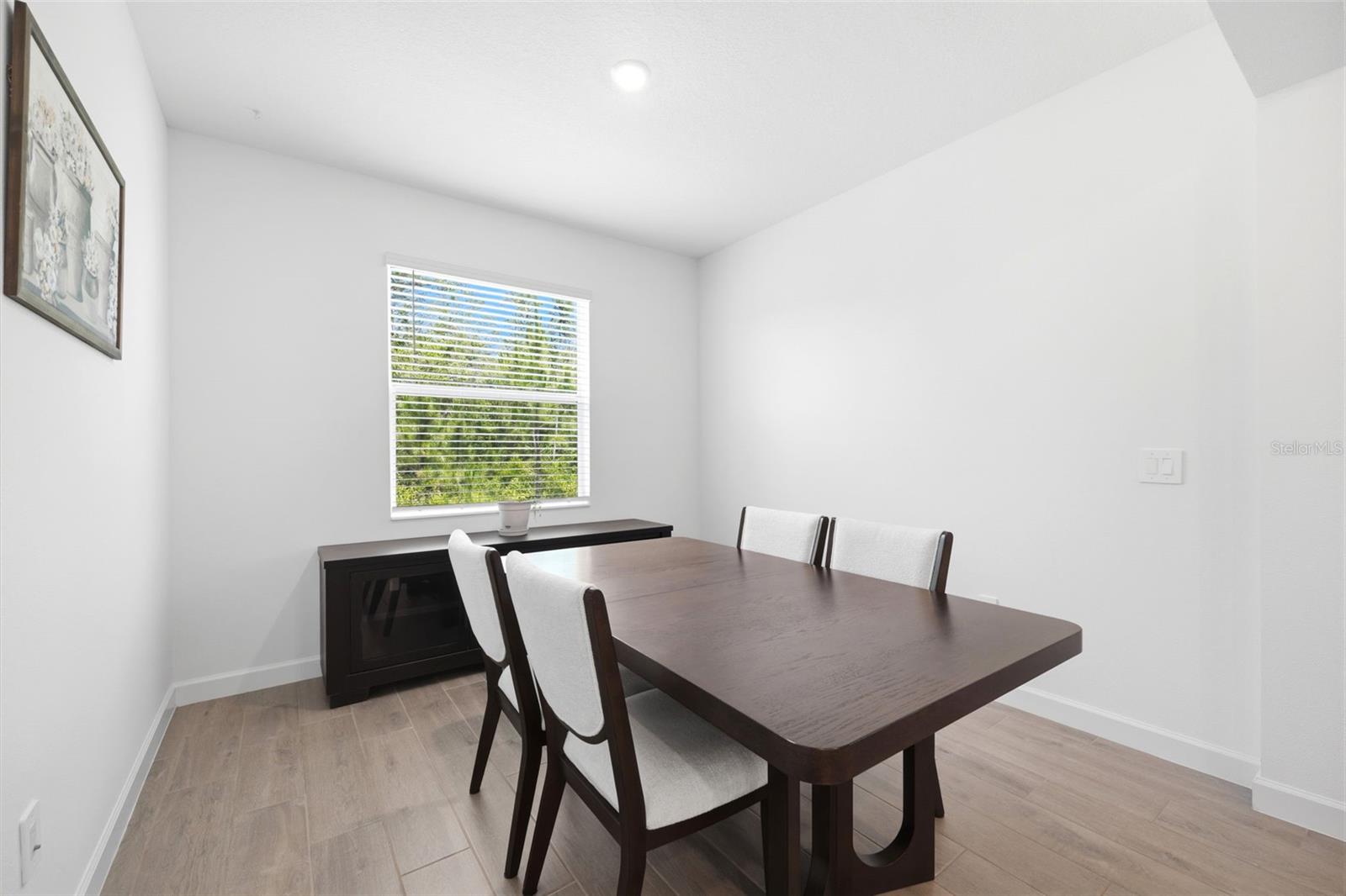 ANGELINE - Residential