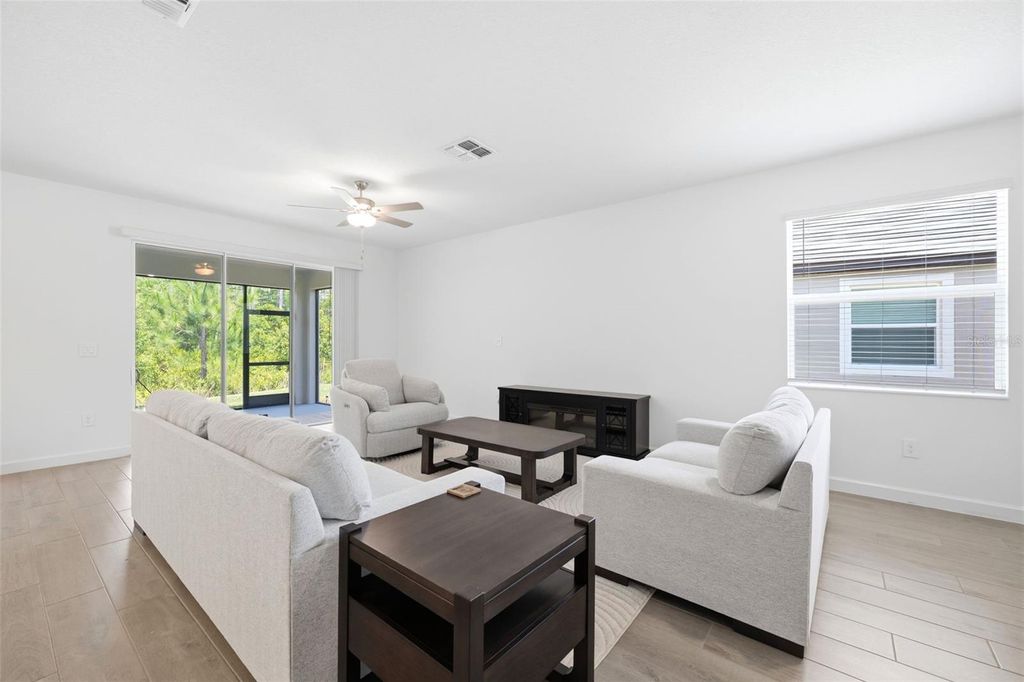 Photo of 9776 Minnow Ray Drive, Land O Lakes, FL 34638 (MLS # W7885888)