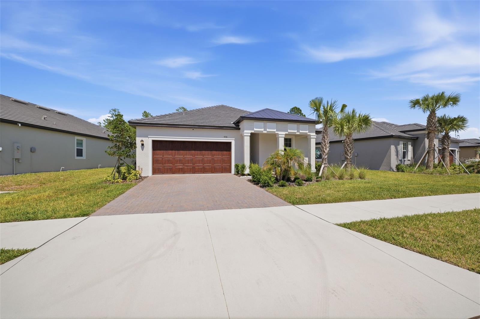 9776 MINNOW RAY DRIVE