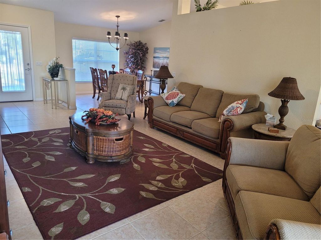 Photo of 9458 Modesto Circle, Port Charlotte, FL 33981 (MLS # D6147055)