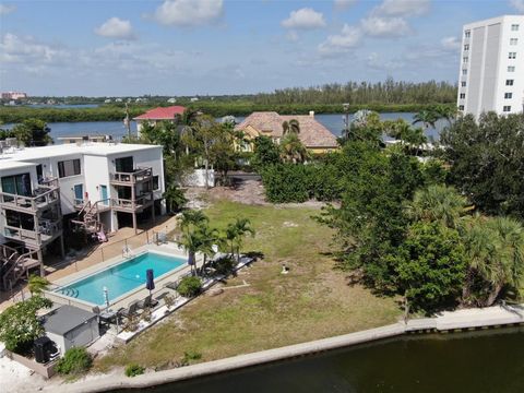 9238 MIDNIGHT PASS ROAD SARASOTA FL 34242