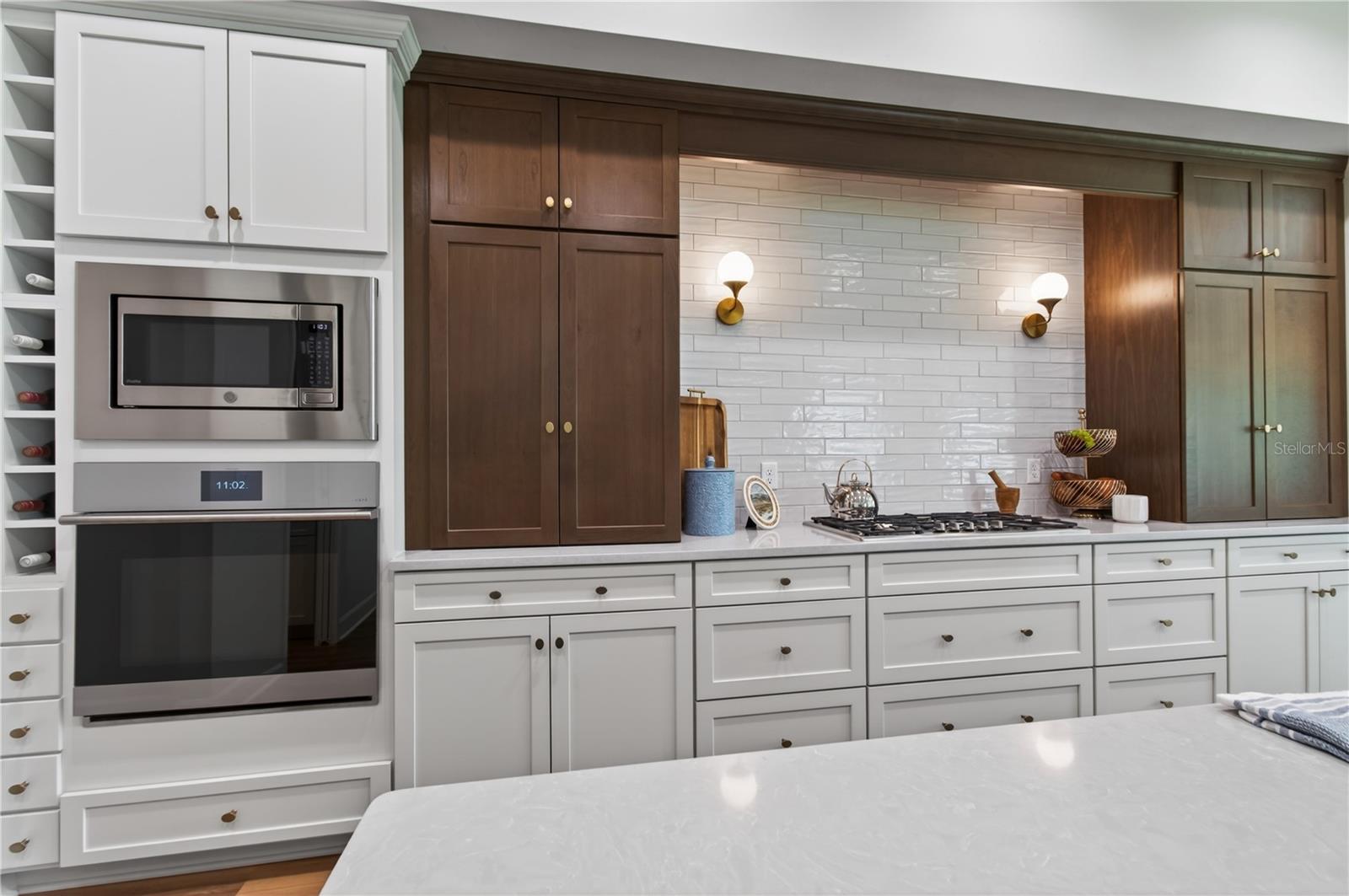 WIMBERLEY - Residential