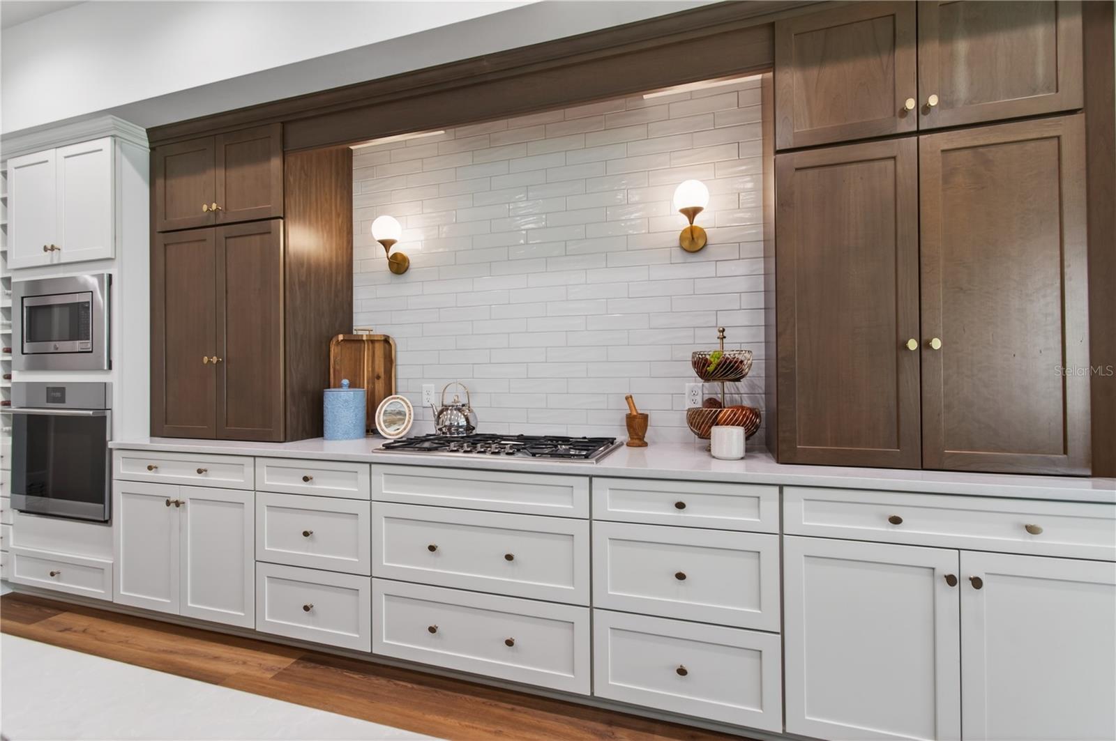 WIMBERLEY - Residential