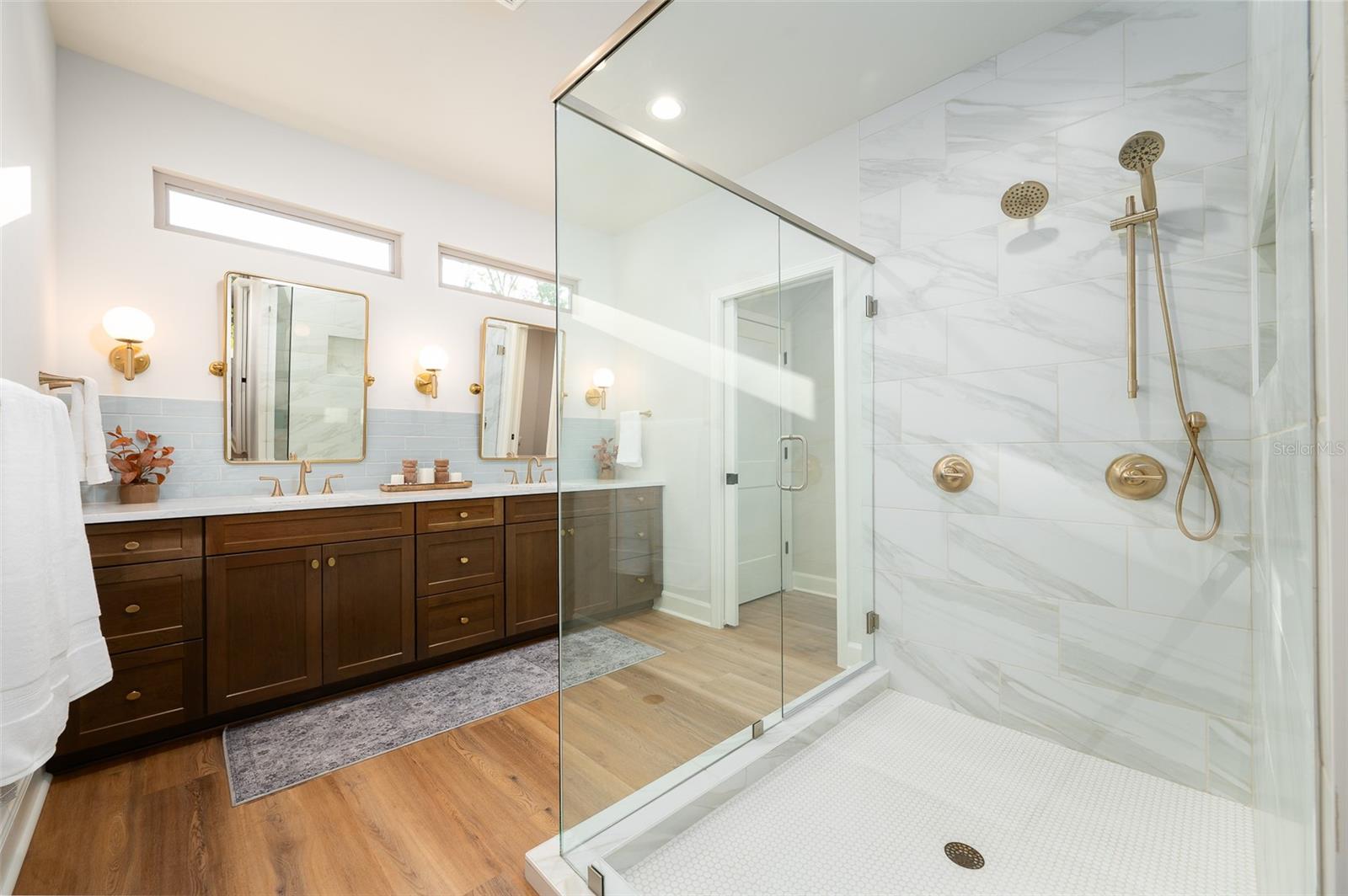 WIMBERLEY - Residential