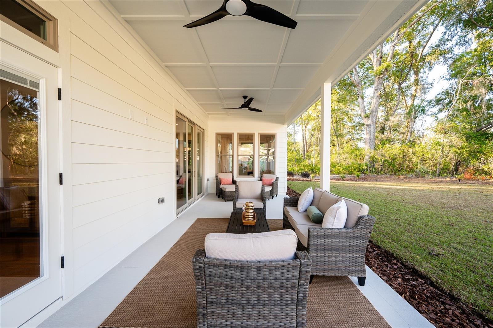 WIMBERLEY - Residential