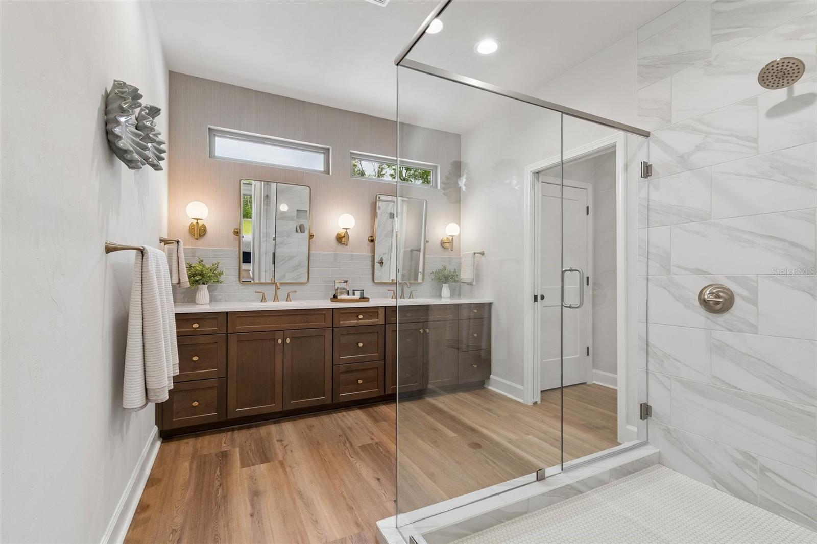 WIMBERLEY - Residential