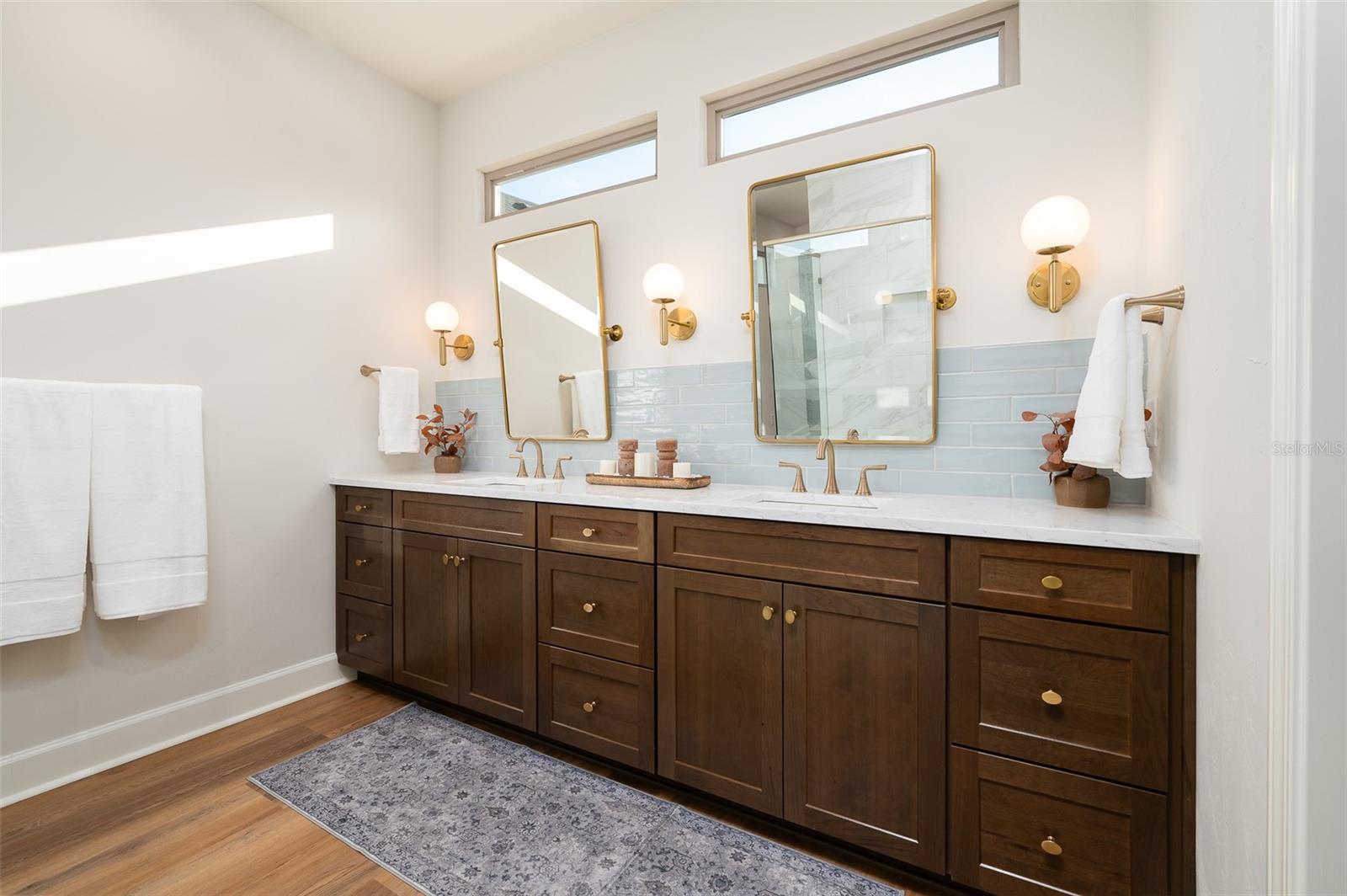 WIMBERLEY - Residential