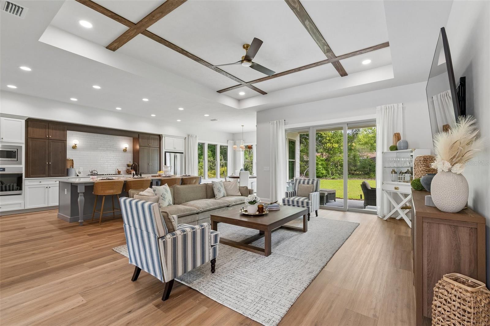 14098 SW 7TH PLACE