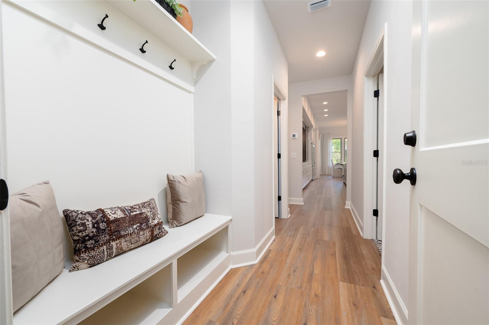 WIMBERLEY - Residential