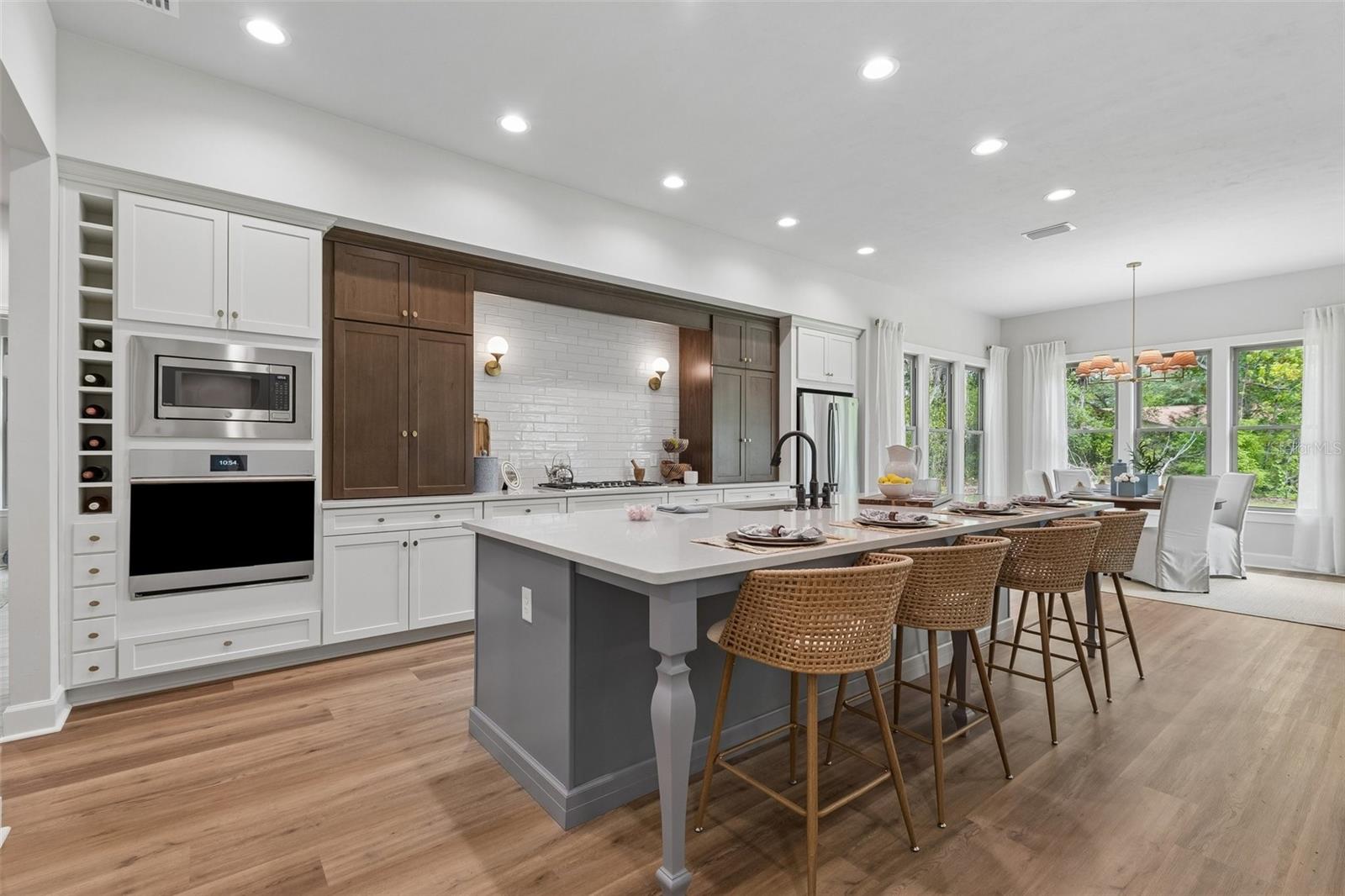 14098 SW 7TH PLACE