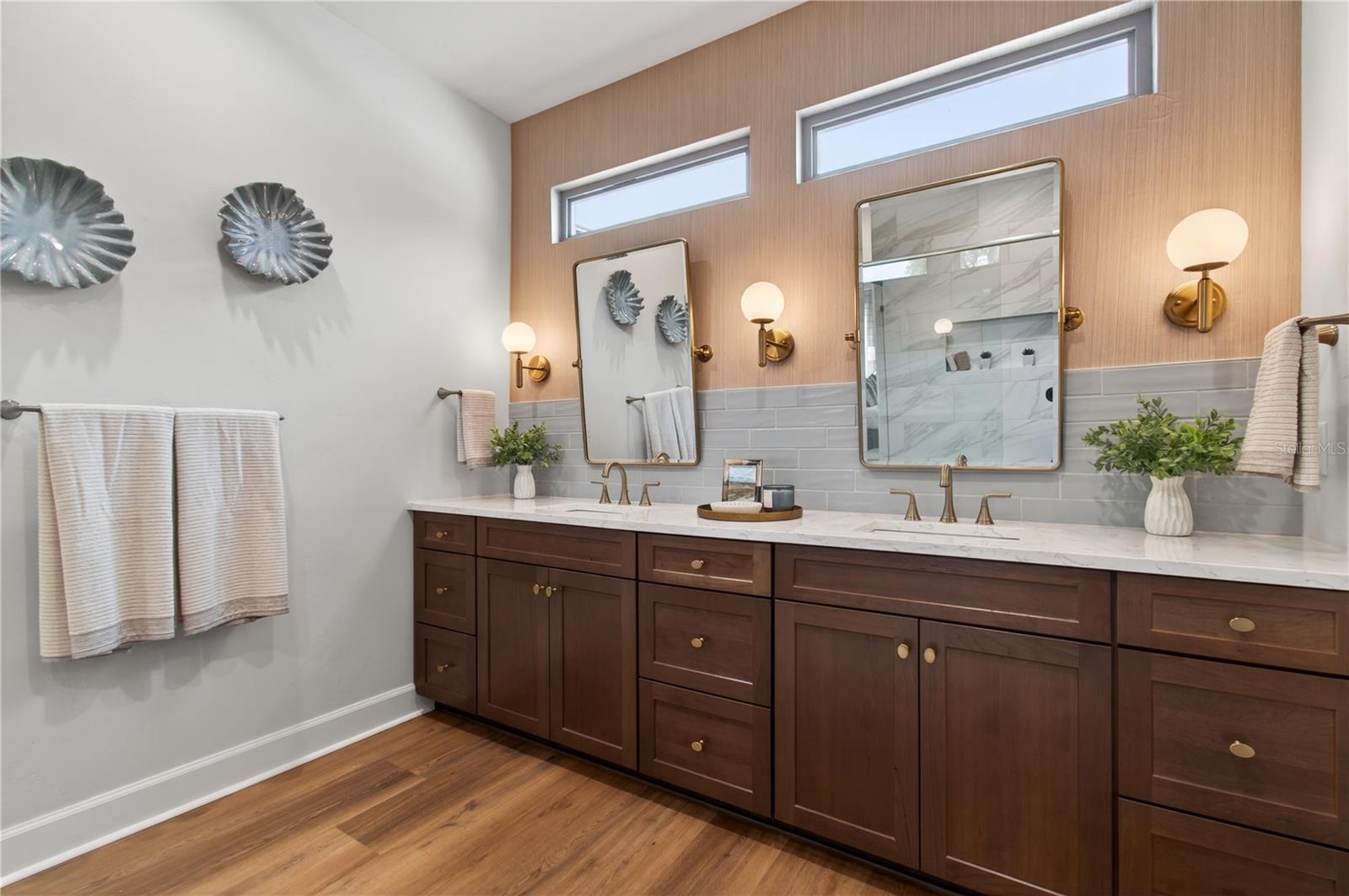 WIMBERLEY - Residential