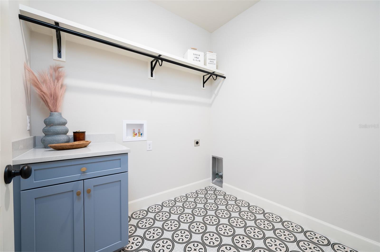 WIMBERLEY - Residential