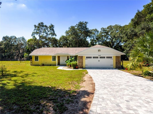 7838 SLOEWOOD DR, MOUNT DORA, FL 32757 - Image fa8b50d2d0a6830264a6245e1c282b29/2762103610