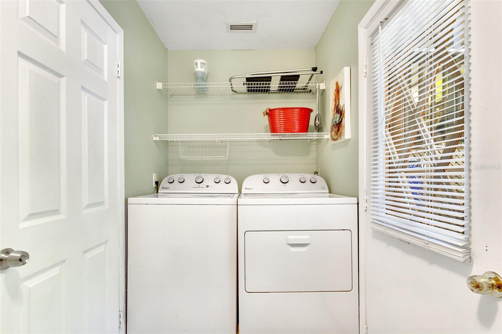 80TH & MARINA - Residential