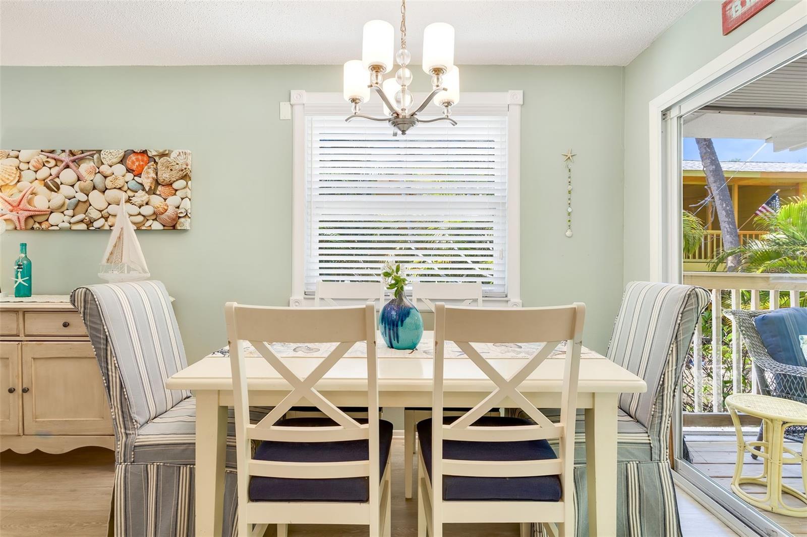 80TH & MARINA - Residential