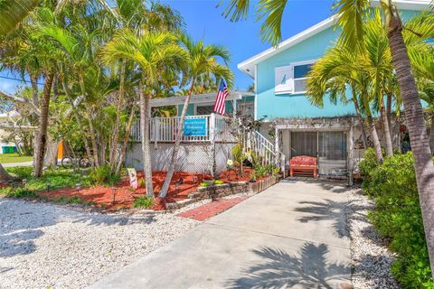 412 80TH STREET HOLMES BEACH FL 34217